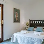 ⭑ ⭑ ⭑ ⭑ ⭑porto Cervo Yacht Club Porto Cervo