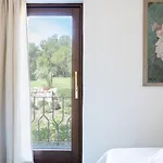 Apartment ⭑ ⭑ ⭑ ⭑ ⭑porto Cervo Yacht Club Porto Cervo