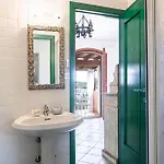 ⭑ ⭑ ⭑ ⭑ ⭑porto Cervo Yacht Club Apartment Porto Cervo