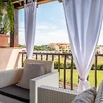 Apartment ⭑ ⭑ ⭑ ⭑ ⭑porto Cervo Yacht Club Porto Cervo