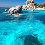 Apartment ⭑ ⭑ ⭑ ⭑ ⭑porto Cervo Yacht Club