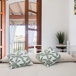 ⭑ ⭑ ⭑ ⭑ ⭑porto Cervo Yacht Club * Porto Cervo