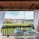 Apartment ⭑ ⭑ ⭑ ⭑ ⭑porto Cervo Yacht Club