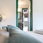 Apartment ⭑ ⭑ ⭑ ⭑ ⭑porto Cervo Yacht Club *