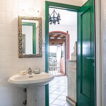 ⭑ ⭑ ⭑ ⭑ ⭑porto Cervo Yacht Club Appartement Porto Cervo