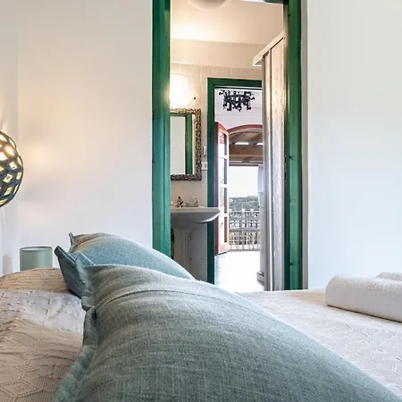 Апартаменти ⭑ ⭑ ⭑ ⭑ ⭑porto Cervo Yacht Club *