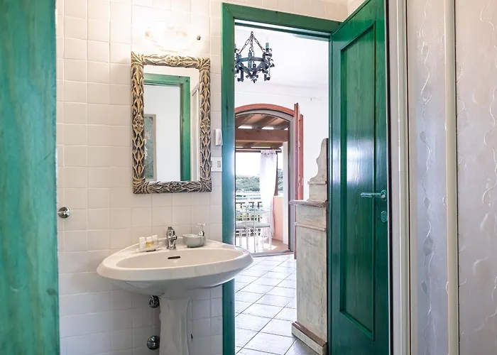 ⭑ ⭑ ⭑ ⭑ ⭑porto Cervo Yacht Club Appartement Porto Cervo