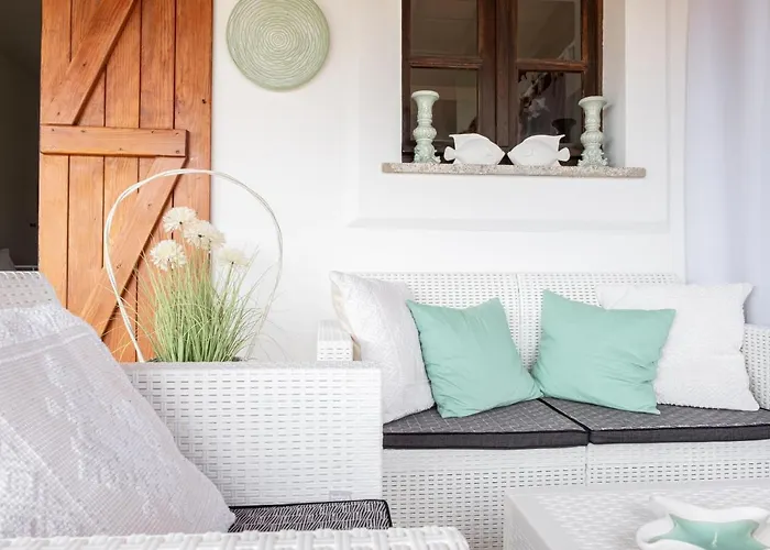 ⭑ ⭑ ⭑ ⭑ ⭑porto Cervo Yacht Club Appartement *