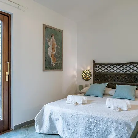⭑ ⭑ ⭑ ⭑ ⭑porto Cervo Yacht Club 切尔沃港