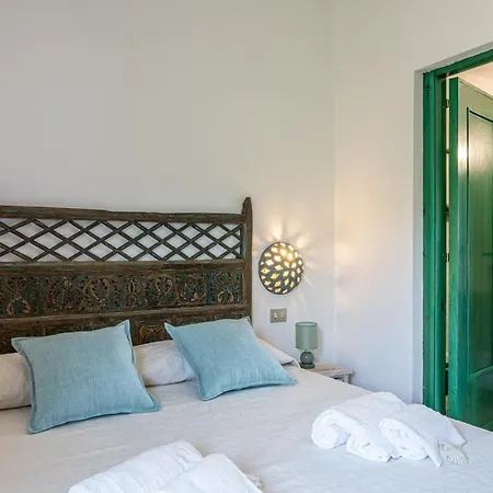⭑ ⭑ ⭑ ⭑ ⭑porto Cervo Yacht Club * بورتو كيرفو