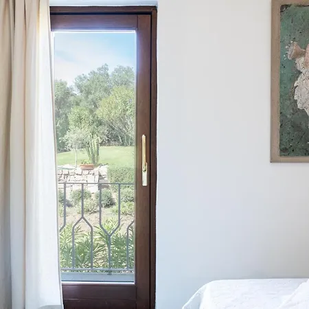 شقة ⭑ ⭑ ⭑ ⭑ ⭑porto Cervo Yacht Club بورتو كيرفو