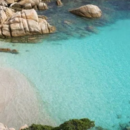 ⭑ ⭑ ⭑ ⭑ ⭑porto Cervo Yacht Club