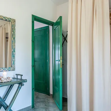 ⭑ ⭑ ⭑ ⭑ ⭑porto Cervo Yacht Club بورتو كيرفو