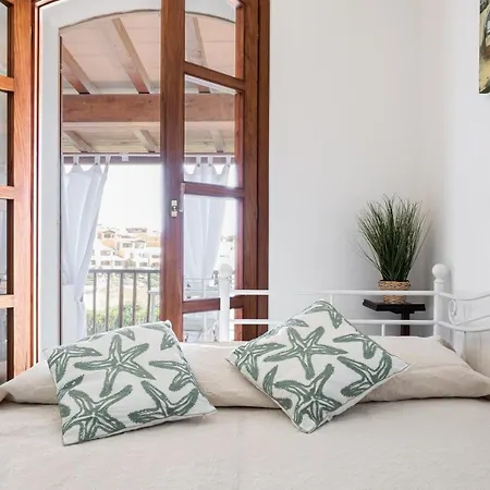 ⭑ ⭑ ⭑ ⭑ ⭑porto Cervo Yacht Club * Porto Cervo