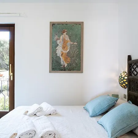 ⭑ ⭑ ⭑ ⭑ ⭑porto Cervo Yacht Club