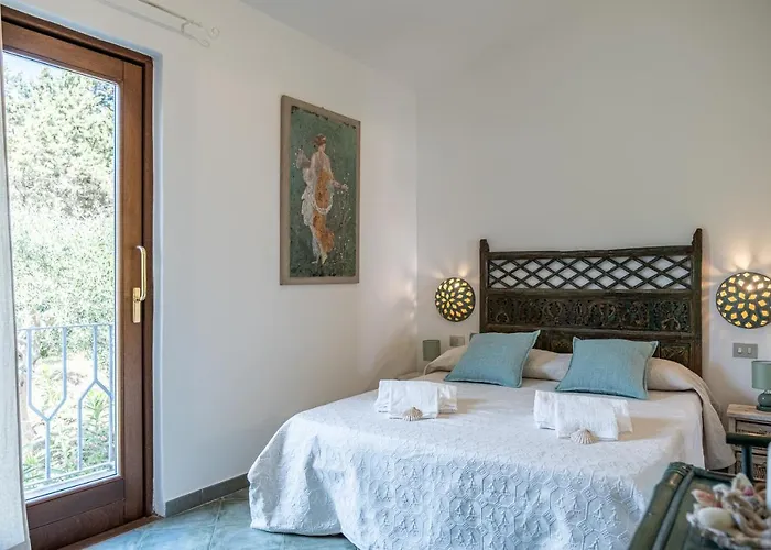 ⭑ ⭑ ⭑ ⭑ ⭑porto Cervo Yacht Club ポルト・チェルボ