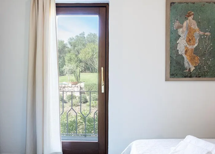 Apartment ⭑ ⭑ ⭑ ⭑ ⭑porto Cervo Yacht Club Porto Cervo