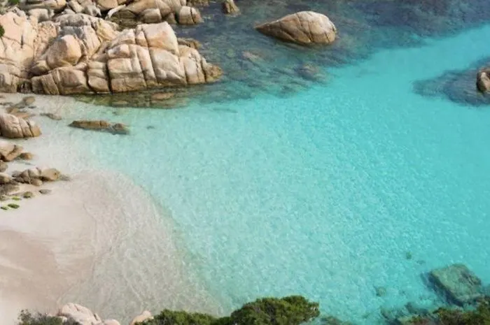 ⭑ ⭑ ⭑ ⭑ ⭑porto Cervo Yacht Club