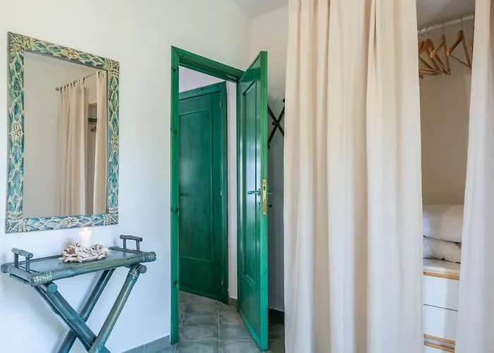 ⭑ ⭑ ⭑ ⭑ ⭑porto Cervo Yacht Club Porto Cervo