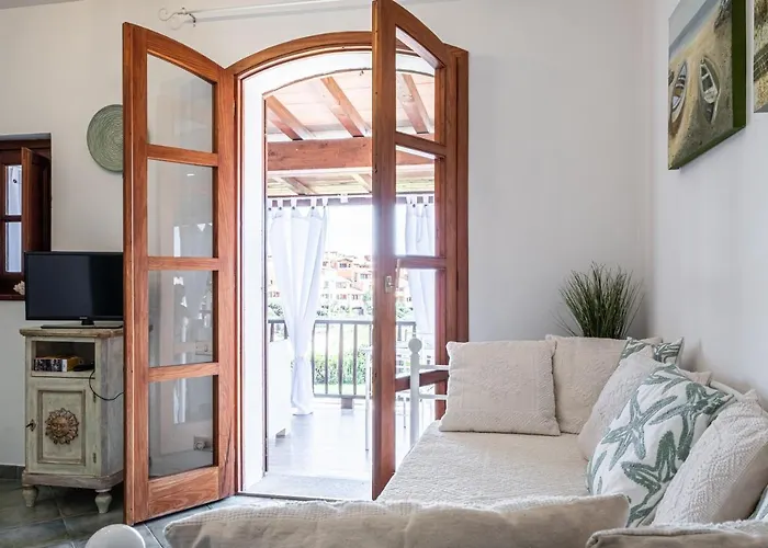 ⭑ ⭑ ⭑ ⭑ ⭑porto Cervo Yacht Club * 切尔沃港