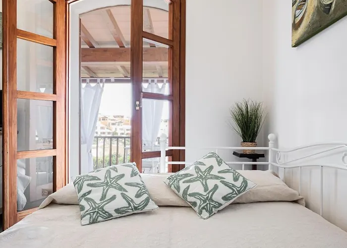 ⭑ ⭑ ⭑ ⭑ ⭑porto Cervo Yacht Club * ポルト・チェルボ