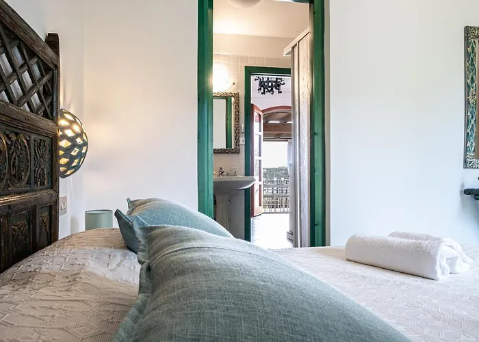 Apartment ⭑ ⭑ ⭑ ⭑ ⭑porto Cervo Yacht Club *