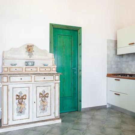 ⭑ ⭑ ⭑ ⭑ ⭑porto Cervo Yacht Club Apartamento *