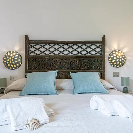 Apartamento ⭑ ⭑ ⭑ ⭑ ⭑porto Cervo Yacht Club *