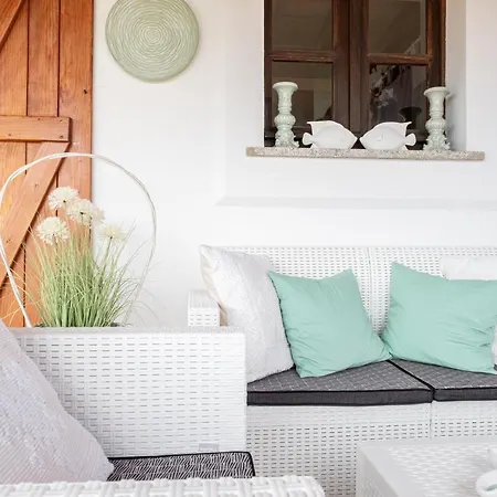 ⭑ ⭑ ⭑ ⭑ ⭑porto Cervo Yacht Club Apartamento *