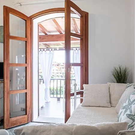 ⭑ ⭑ ⭑ ⭑ ⭑porto Cervo Yacht Club * Porto Cervo