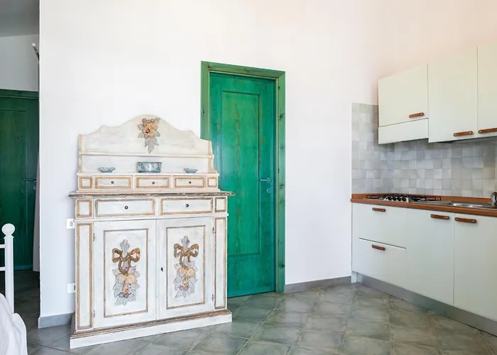 ⭑ ⭑ ⭑ ⭑ ⭑porto Cervo Yacht Club Apartamento *