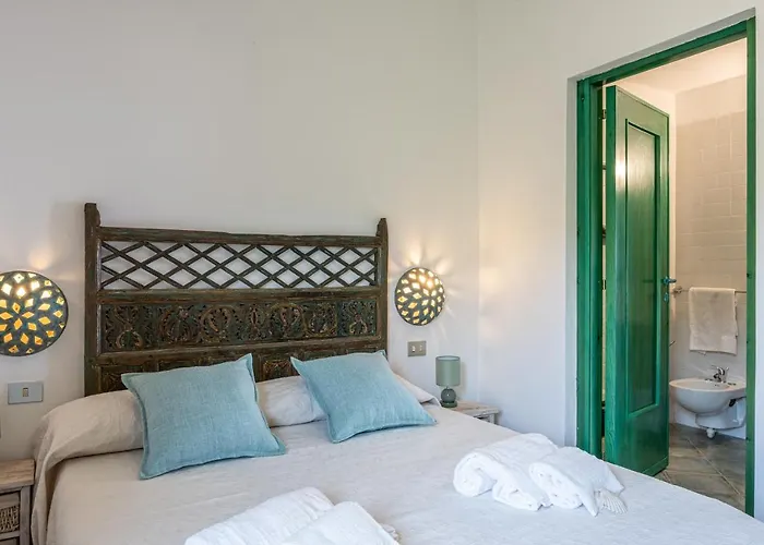 ⭑ ⭑ ⭑ ⭑ ⭑porto Cervo Yacht Club * Porto Cervo