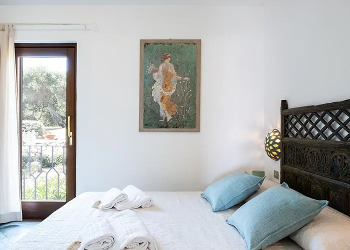 ⭑ ⭑ ⭑ ⭑ ⭑porto Cervo Yacht Club